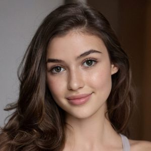 Read more about the article Olivia Motta Casta Bio, Age, Height, Latest VR videos, Links, Leaks, Networth, Pics, & More.